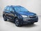 2018 Subaru Forester Base