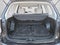 2018 Subaru Forester Base