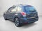 2018 Subaru Forester Base