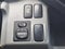 2019 Hino XJC740/XFC740 NA