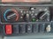 2019 Hino XJC740/XFC740 NA