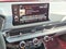 2026 Honda Civic Type R Base