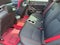 2026 Honda Civic Type R Base