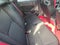 2026 Honda Civic Type R Base
