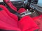 2026 Honda Civic Type R Base