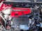 2026 Honda Civic Type R Base