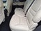2019 Mazda Mazda CX-9 Touring