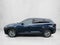 2019 Mazda Mazda CX-9 Touring