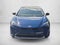 2023 Toyota Prius XLE