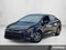 2021 Toyota Corolla Hybrid LE