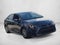 2021 Toyota Corolla Hybrid LE