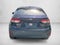 2021 Toyota Corolla Hybrid LE