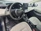 2021 Toyota Corolla Hybrid LE