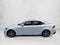 2020 Lexus IS 