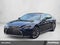 2019 Lexus LS 