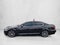 2017 Lexus LS 460 