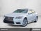 2014 Lexus LS 460 