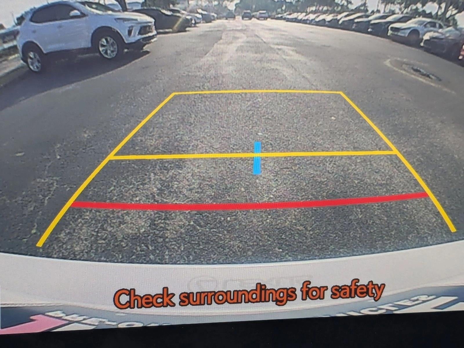 2024 Lexus LS LS 500