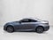 2019 Lexus RC 350 