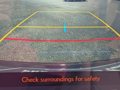 2025 Lexus RZ RZ 300e Premium