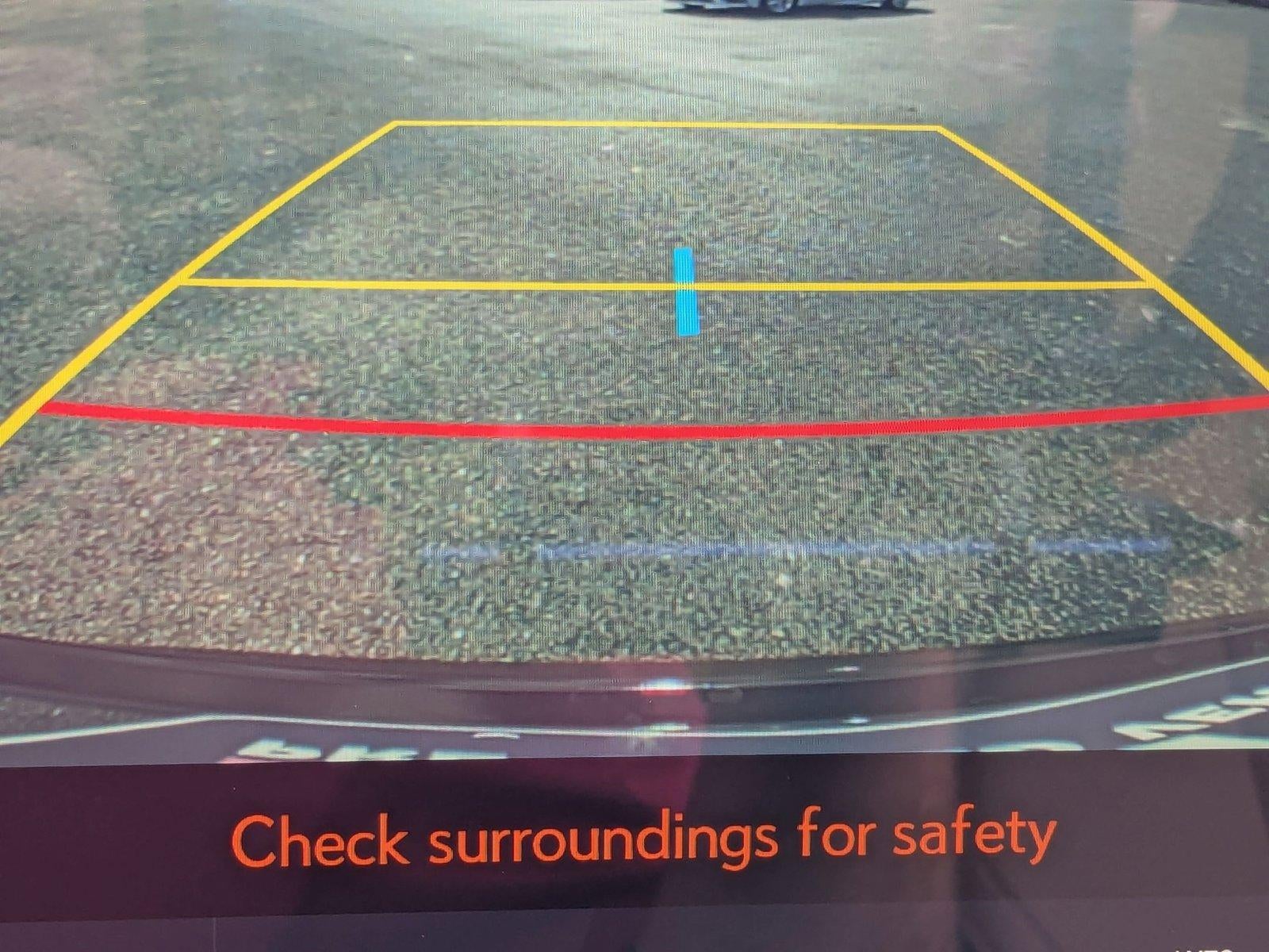 2025 Lexus RZ RZ 300e Premium