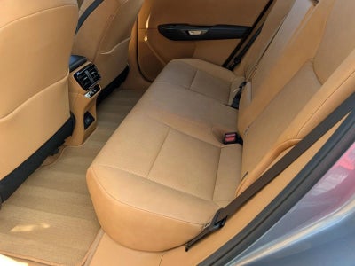 2025 Lexus RZ RZ 300e Premium