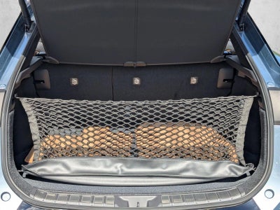 2025 Lexus RZ RZ 300e Premium