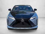 2025 Lexus RZ RZ 300e Premium