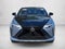 2025 Lexus RZ RZ 300e Premium