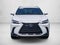 2023 Lexus NX NX 250