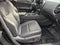 2023 Lexus NX NX 350h