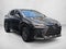 2023 Lexus NX NX 350h