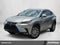 2021 Lexus NX 300 