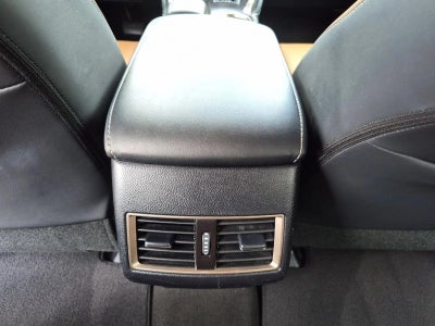 2021 Lexus NX 300 