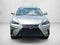 2021 Lexus NX 300 