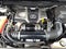 2021 Lexus NX 300 