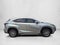 2021 Lexus NX 300 