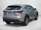 2021 Lexus NX 300 