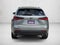 2021 Lexus NX 300 