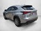 2021 Lexus NX 300 