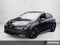 2020 Toyota Corolla Hatchback SE Nightshade Edition