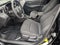2020 Toyota Corolla Hatchback SE Nightshade Edition