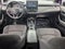 2020 Toyota Corolla Hatchback SE Nightshade Edition