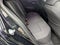 2020 Toyota Corolla Hatchback SE Nightshade Edition