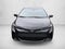 2020 Toyota Corolla Hatchback SE Nightshade Edition