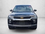 2022 Chevrolet Trailblazer LS