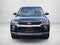 2022 Chevrolet Trailblazer LS