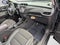 2022 Chevrolet Trailblazer LS
