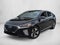 2022 Hyundai Ioniq Hybrid Limited