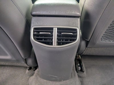 2022 Hyundai Ioniq Hybrid Limited